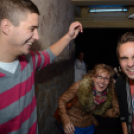 2013.10.30.Szerda Lapos Banhof fotók.adrián