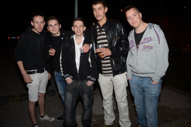 2013.05.31.Péntek Lapos Fotók.adrián