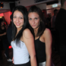 2017.04.07.Mamma Mia Pénteki Házibuli Dj:Ice Fotók:árpika