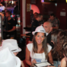 2013.05.31.Péntek Mamma Mia II.Konga Night Fotók:árpika