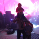 2016.10.08 Ákos Mégegyszer Turnézáró Koncert Fotók:árpika