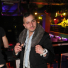 Club Vertigo -  Crazibiza 2013.04.13. (szombat) (2) (Fotók:Vertigo)