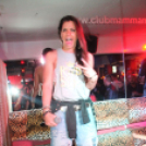 2014.10.10.Mamma Mia R'N'B All Stars Dj:Ice Fotók:árpika