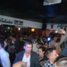 2017.12.02.Mamma Mia Video Dicso Dj:Hubik Fotók:árpika