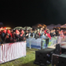 2019.05.10.Szentivái Fesztivál 1.nap