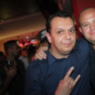 2016.10.31.Mamma Mia Halloween MegaParty Dj:Cooky