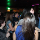 2013.02.19.Kedd Bridge TK-ás Farsang Dj:Ice fotók:árpika