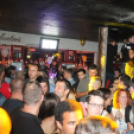  2015.09.19 Mamma Mia 7. Születésnapi Party Dj:Balage fotók:árpika