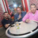 2019.02.02.Mamma Mia Bárány Attila Disco Classic Fotók:árpika