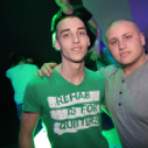 Club Vertigo - Andro 2013.04.06. (szombat) (2) (Fotók:Vertigo)