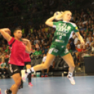 2018.08.18. Audi Eto Kc-Siófok Kc Női kézilabda felkészülési mérkőzés Fotók:árpika 