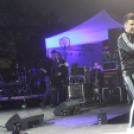 2019.05.10.Szentivái Fesztivál 1.nap