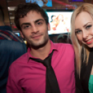 Mamma Mia 2013.01.19. (szombat) (1) (Fotók: K. Balázs)