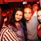 Club Mundo -  Beginning 2013.04.27. (szombat) (2) (Fotók:Vertigo)