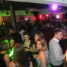 2018.11.24.Mamma Mia Szingli Party Dj:Balage&Solymi Conga Fotók:árpika