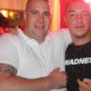 2020.07.25.Mamma Mia Dj:Newik 