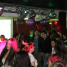 2014.05.02.Mamma Mia Pénteki házibuli Dj:Hubik Fotók:árpika