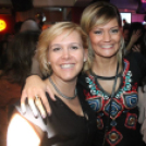 2015.11.21 Mamma Mia Szombati Házibuli Dj:Balage&Solymi Conga fotók.árpika