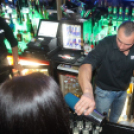 2015.02.21 Mamma Mia Szombati Házibuli Dj:Balage Fotók:árpika