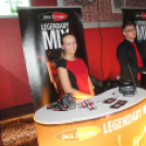 2016.04.22. Mamma Mia Jack&Coke Party Dj:Ice Fotók:árpika