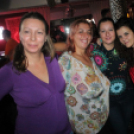  2015.10.16 Mamma Mia Pénteki Házibuli Dj:Ice & Solymi Conga fotók:árpika