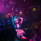 Club Vertigo -  Edo Denova 2013.10.12.26. (szombat)