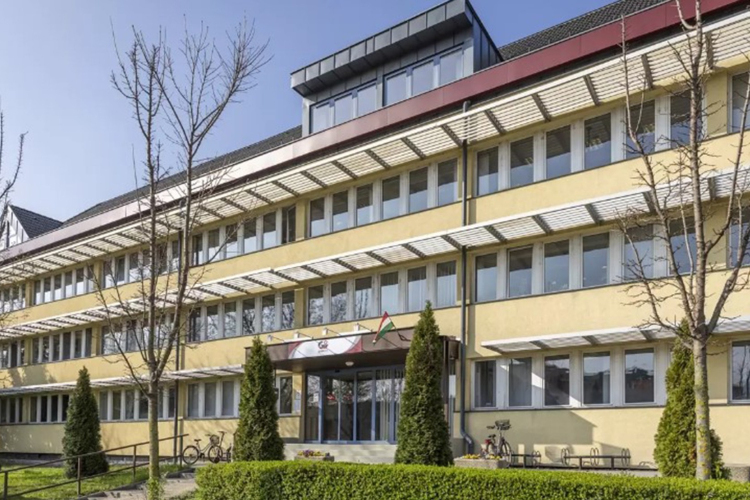 Győr-Szol: A hamis vádakkal szemben itt az igazság – Reakció Pintér Bence támadó posztjára