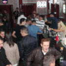 2013.10.04.Péntek Mamma Mia 5.Konga Night DJ:ICE Fotók:árpika