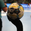 2018.02.26 Győri Audi ETO KC- Csm Bukuresti női BL kézilabda Fotók:árpika 