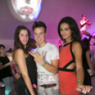 Mundo - Dave Martin & Bricklake 2014.07.26. (szombat)