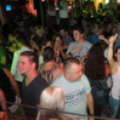 2017.07.22 Mamma Mia Video Disco Dj:Hubik Fotók:árpika