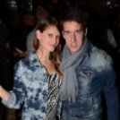 2013.11.20.Szerda Lapos Banhof fotók:adrián