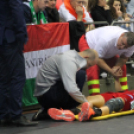 2018.03.22. Magyarország-Hollandia női kézilabda mérkőzés Fotók:árpika