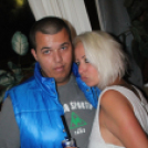 2014.08.23. Szombati Házibuli Dj:Balage fotók:árpika