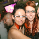 2013.07.27.Szombat Mamma Mia Video Disco Dj:Hubik fotók:árpika