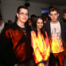 Club Mundo -  Made in Ibiza Show Sci-Fi 2013.05.18. (szombat) (1) (Fotók:Vertigo)