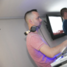 Mundo - Wellhello 2015.06.13. (szombat)