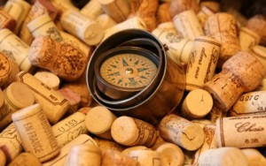 Feldman Zsolt: az idén 29 millió euró támogatást kap a borágazat