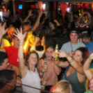 2017.07.22 Mamma Mia Video Disco Dj:Hubik Fotók:árpika