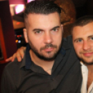 2019.11.23.Mamma Mia Szombati Házibuli Dj:Hubik Fotók:árpika