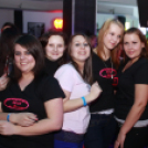 Club Neo - 90s Retro Time Party