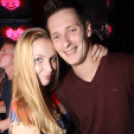 Vertigo @ Brick Lake 2013.10.19. (Szombat) (2) (Fotók Vertigo)