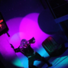 Club Vertigo - Ladies Free 2013.03.30. (szombat) (1) (Fotók:Vertigo)