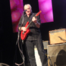 2017.10.28. Charlie 70. Születésnapi koncert Fotók:árpika 