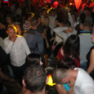 2016.08.13 Mamma Mia Szingli Party Dj:Balage Fotók:árpika