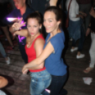 2016.08.19.Mamma Mia Pénteki Házibuli Dj:Ice Fotók:árpika