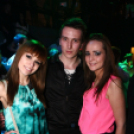 Club Vertigo - Bárány Attila 2013.02.16. (szombat) (1) (Fotók:Vertigo)