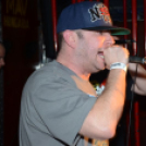 2013.04.13 Szombat Lapos Hipp-Hopp Party Fotók:adrián 