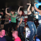 2013.11.22.Péntek Mamma Mia Cri-Style Party Dj:Ice Fotók:árpika