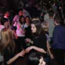 2013.03.29.Péntek Dj:Ice Fotók:árpika